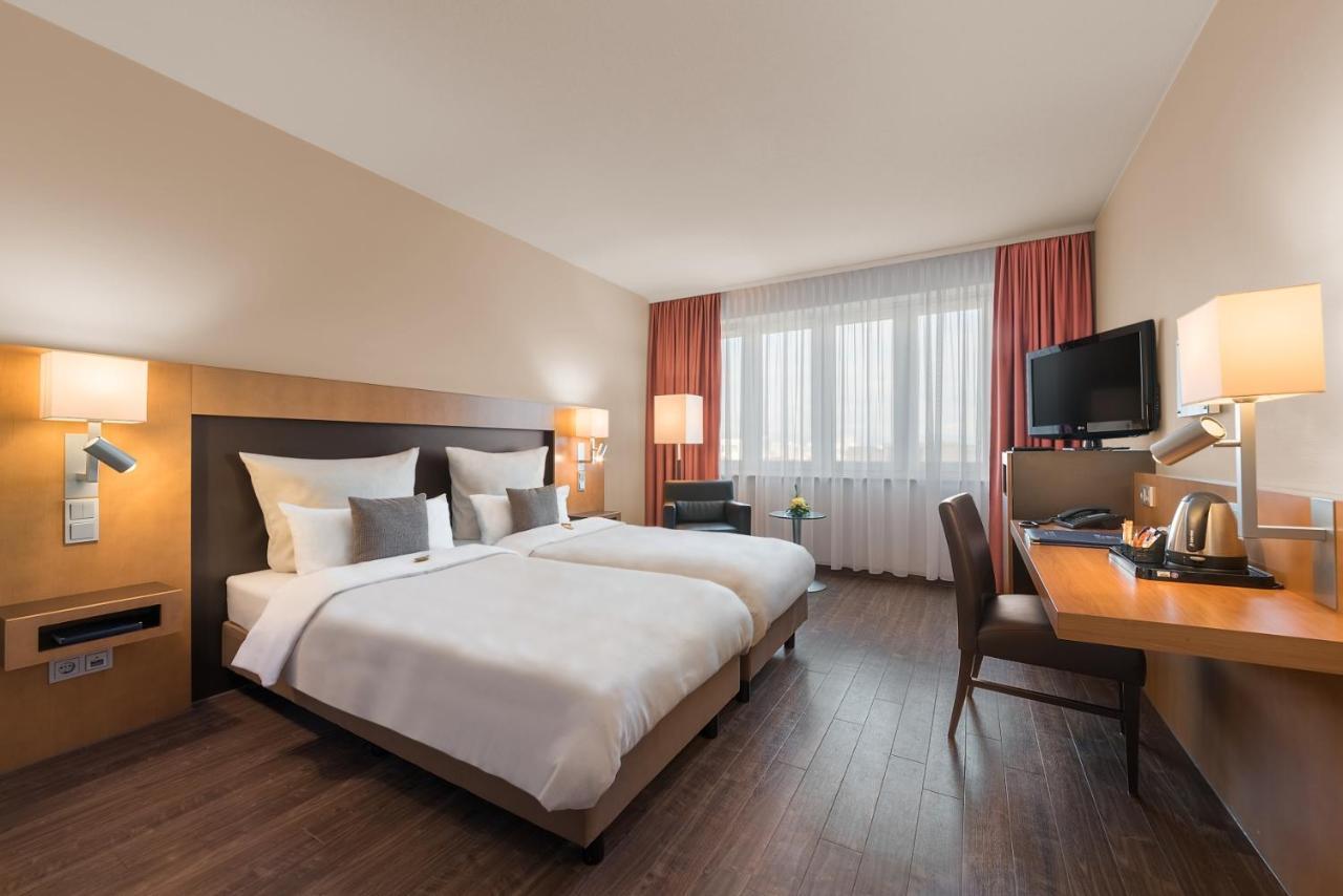 Classic Double Room,1231579331:JPEG