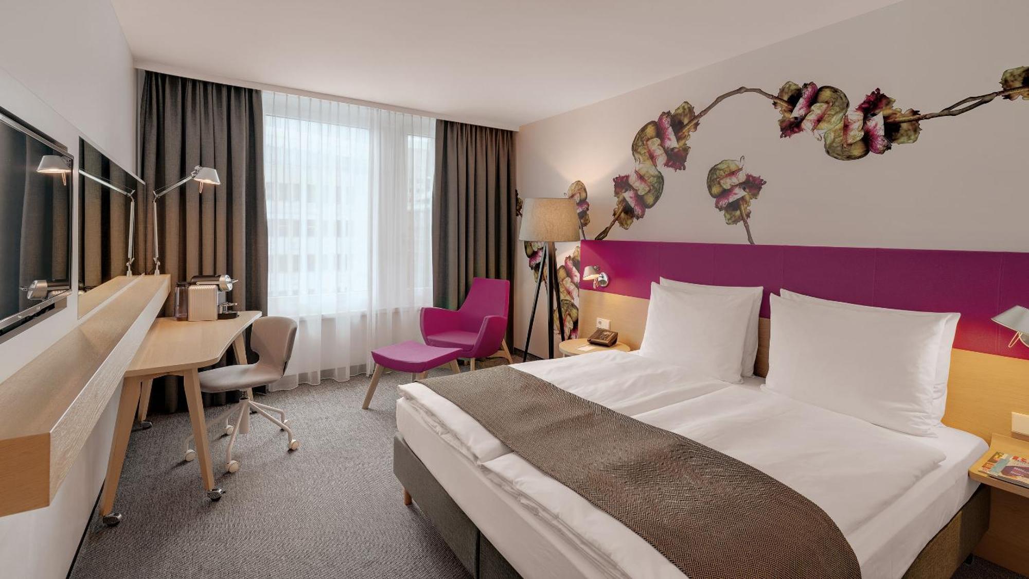 Premium King Room,1276882492:JPEG