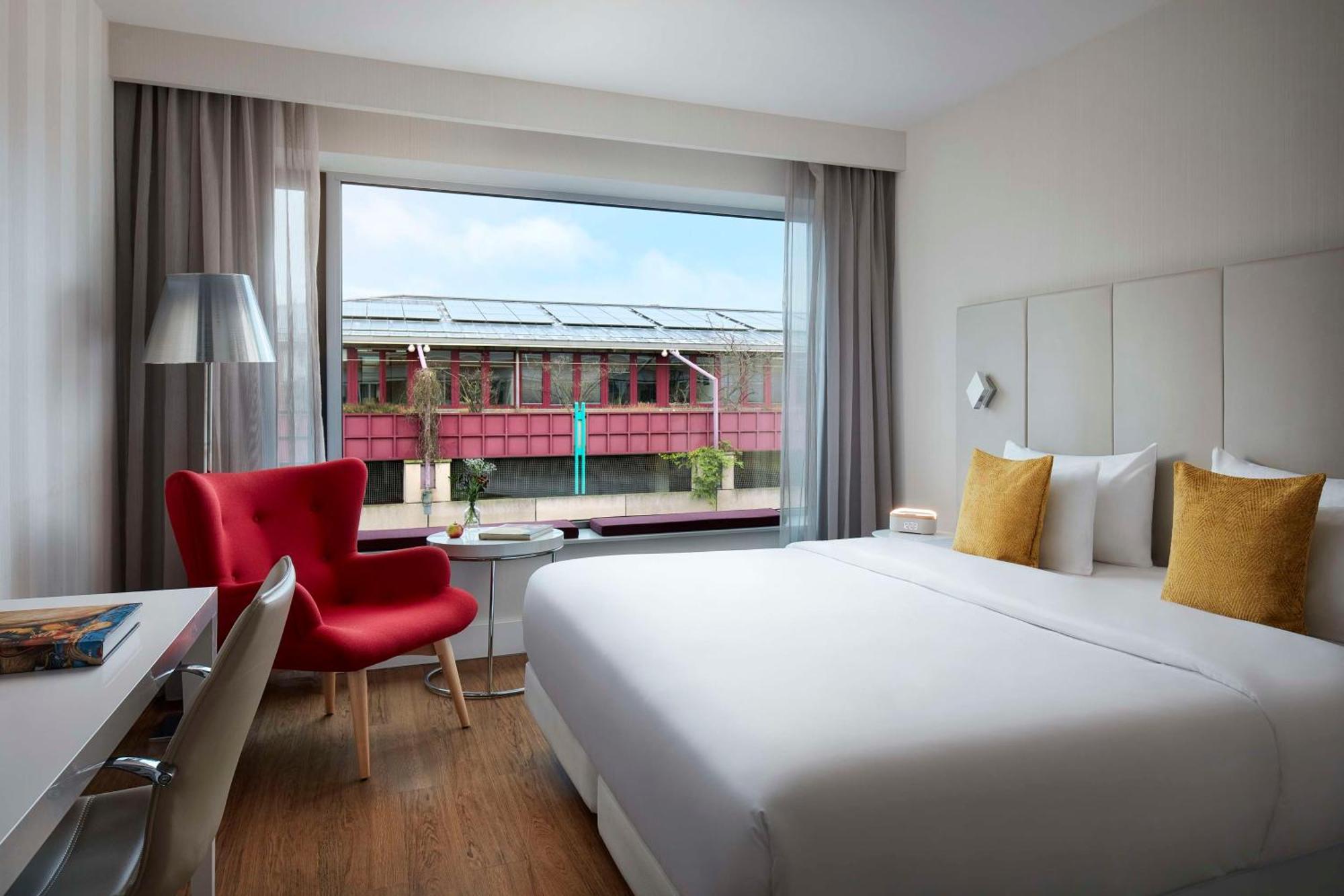 Superior Double or Twin Room,1632205483:JPEG