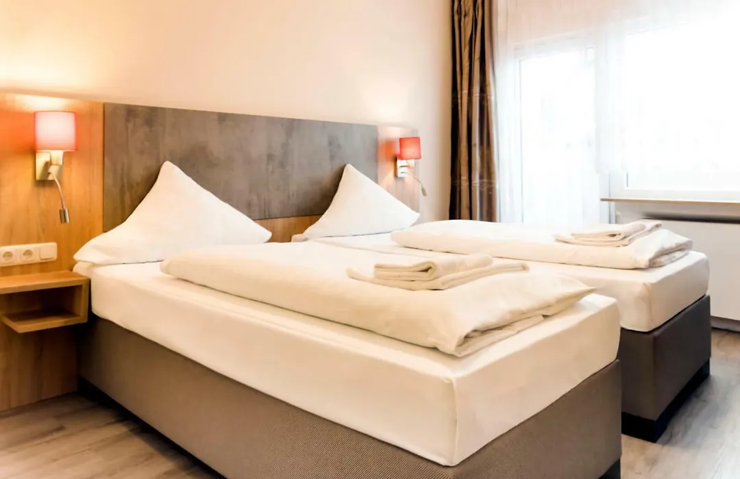 Hotel Royal-1