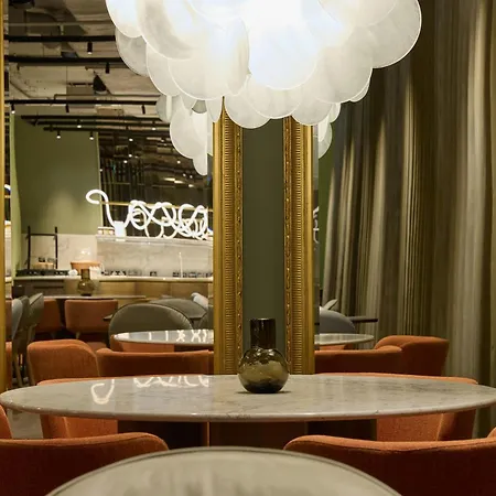 The Cloud One Frankfurt-Metropolitan-2