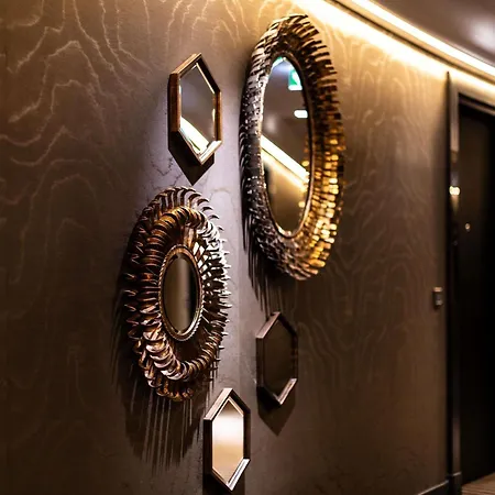 Sofitel Frankfurt Opera-2