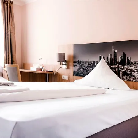 Hotel Royal-2